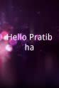 Amarpreet G.S. Chhabra Hello Pratibha
