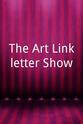 Maggi McNellis The Art Linkletter Show