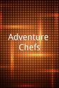 Terry Cronin Adventure Chefs
