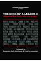 Poul Nyrup Rasmussen The Mind of a Leader II Based on Sun Tzu's 'The Art of War'