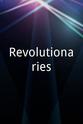 Rory Cellan-Jones Revolutionaries