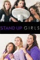 Zack Kennedy Stand Up Girls