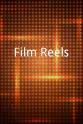 Rob Matsushita Film Reels