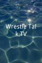Alex Spilling Wrestle Talk TV