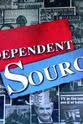 Mark Weisbrot Independent Sources
