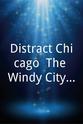 Drew Duhig Distract Chicago: The Windy City Show
