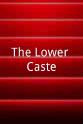 娜塔莉·佩莱格里尼 The Lower Caste