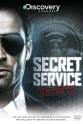 Joseph Funk Secret Service Secrets
