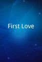 John Dutra First Love