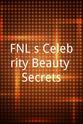 Sharon Gault FNL`s Celebrity Beauty Secrets