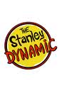 Fred Stinson The Stanley Dynamic