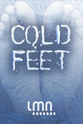 约翰·廷德尔 Cold Feet