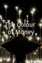 Jon Strickland The Colour of Money