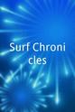 Taj Burrow Surf Chronicles