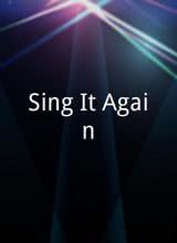 Sing It Again