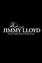 Gedeon McKinney The Jimmy Lloyd Songwriter Showcase