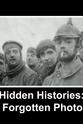 Simon Haslett Hidden Histories