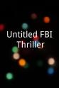 杰里米·杰克逊 Untitled FBI Thriller