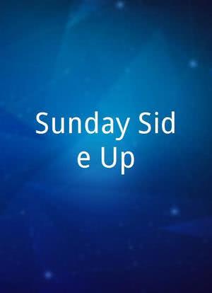 Sunday Side Up海报封面图