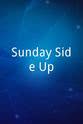 Matthew Wolfenden Sunday Side Up