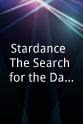 Vanessa Del Bianco Stardance: The Search for the Dance Idol