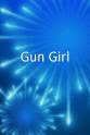 Ashley Tsunoda Gun Girl