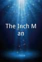 Joan Harben The Inch Man