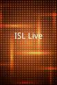 Tess Broussard ISL Live