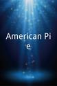 Alvin Crow American Pie
