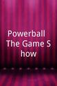 Jonathan M. Goodson Powerball: The Game Show