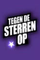 Bart De Wever Tegen de sterren op