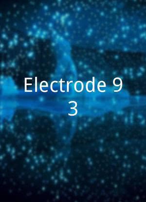 Electrode 93海报封面图