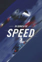 Ted Ligety In Search of Speed