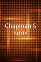 Kacee DeMasi Chapman Shorts