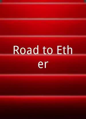 Road to Ether海报封面图