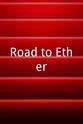 Nick Hyams Road to Ether