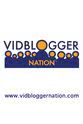 Sacha Heppell VidBlogger Nation