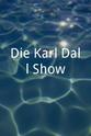 Daisy Dee Die Karl Dall-Show