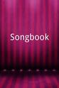 Hugh Cornwell Songbook
