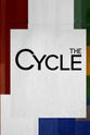 Claudio Lavanga The Cycle