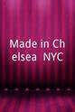 Gabriella Ellis Made in Chelsea: NYC