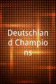 Jens Streifling Deutschland Champions