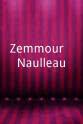 Nadine Morano Zemmour & Naulleau