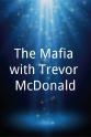 John Alite The Mafia with Trevor McDonald