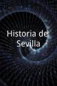Amalia Sánchez Historia de Sevilla
