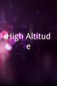 Ed Leigh High Altitude