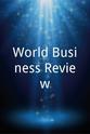 David Hazinski World Business Review