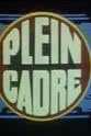 Jean-Pierre About Plein Cadre