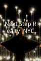 Alex Curtis Next Step Realty: NYC