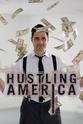 Gresby Nash Hustling America